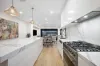147B Bignell Road, Bentleigh East, Vic 3165-Image