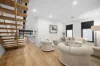 147B Bignell Road, Bentleigh East, Vic 3165-Image