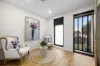 147B Bignell Road, Bentleigh East, Vic 3165-Image