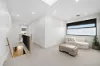 147B Bignell Road, Bentleigh East, Vic 3165-Image