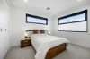 147B Bignell Road, Bentleigh East, Vic 3165-Image
