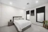 147B Bignell Road, Bentleigh East, Vic 3165-Image