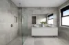 147B Bignell Road, Bentleigh East, Vic 3165-Image