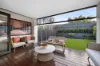 147B Bignell Road, Bentleigh East, Vic 3165-Image