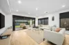 147B Bignell Road, Bentleigh East, Vic 3165-Image