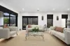 147B Bignell Road, Bentleigh East, Vic 3165-Image
