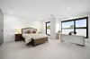 147B Bignell Road, Bentleigh East, Vic 3165-Image
