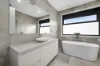 147B Bignell Road, Bentleigh East, Vic 3165-Image