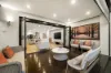 147B Bignell Road, Bentleigh East, Vic 3165-Image