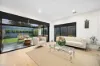 147B Bignell Road, Bentleigh East, Vic 3165-Image