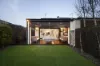 147B Bignell Road, Bentleigh East, Vic 3165-Image