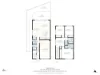 148/18 Bronzewing Street, Redbank Plains, Qld 4301-Floorplan