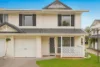 148/2-10 Coolgardie Street, Elanora, Qld 4221