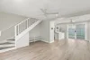 148/2-10 Coolgardie Street, Elanora, Qld 4221-Image