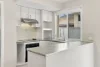 148/2-10 Coolgardie Street, Elanora, Qld 4221-Image