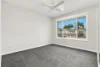 148/2-10 Coolgardie Street, Elanora, Qld 4221-Image