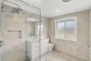 148/2-10 Coolgardie Street, Elanora, Qld 4221-Image