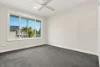 148/2-10 Coolgardie Street, Elanora, Qld 4221-Image