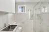 148/2-10 Coolgardie Street, Elanora, Qld 4221-Image