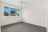 148/2-10 Coolgardie Street, Elanora, Qld 4221-Image