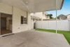 148/2-10 Coolgardie Street, Elanora, Qld 4221-Image
