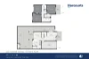 148/333 Colburn Avenue, Victoria Point, Qld 4165-Floorplan