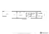 148 Carselgrove Avenue, Fitzgibbon, Qld 4018-Floorplan