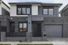 148 Evell Street, Glenroy, Vic 3046
