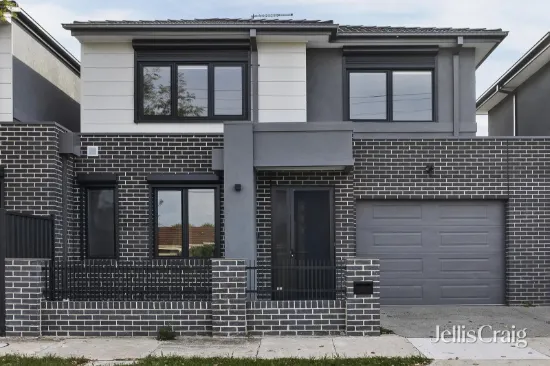 148 Evell Street, Glenroy, Vic 3046