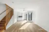 148 Evell Street, Glenroy, Vic 3046-Image