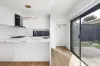 148 Evell Street, Glenroy, Vic 3046-Image