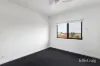148 Evell Street, Glenroy, Vic 3046-Image
