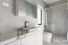 148 Evell Street, Glenroy, Vic 3046-Image