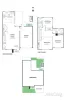 148 Evell Street, Glenroy, Vic 3046-Floorplan