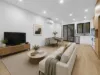148 Paperbark Street, Doveton, Vic 3177-Image