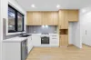 148 Paperbark Street, Doveton, Vic 3177-Image