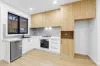 148 Paperbark Street, Doveton, Vic 3177-Image
