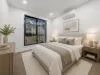 148 Paperbark Street, Doveton, Vic 3177-Image
