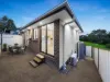 148 Paperbark Street, Doveton, Vic 3177-Image