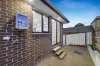 148 Paperbark Street, Doveton, Vic 3177-Image