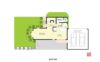148A Ford Street, Ivanhoe, Vic 3079-Floorplan