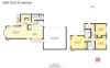 148A Ford Street, Ivanhoe, Vic 3079-Floorplan