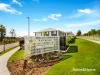 149/63 Watercress Boulevard, Redbank Plains, Qld 4301-Image