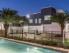 149/7 Giosam Street, Richlands QLD 4077-Image