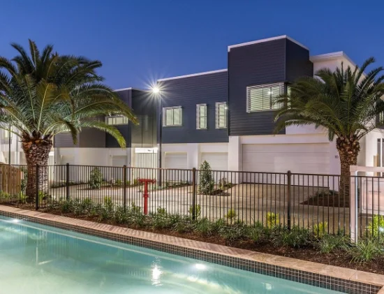 149/7 Giosam Street, Richlands QLD 4077-Image