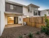 149/7 Giosam Street, Richlands QLD 4077-Image
