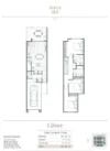 149/7 Giosam Street, Richlands QLD 4077-Image