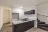 149/7 Giosam Street, Richlands QLD 4077-Image