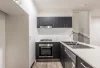 149/7 Giosam Street, Richlands QLD 4077-Image