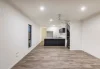 149/7 Giosam Street, Richlands QLD 4077-Image